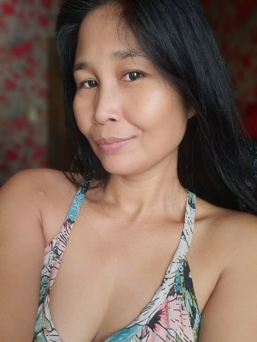 Women from Philippines for dating / Ladies from Philippines for dating