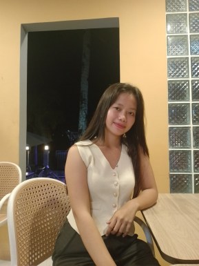 Filipina for dating