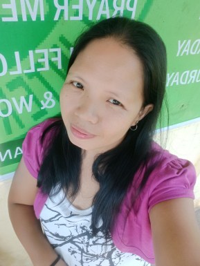 Women from Philippines for dating / Ladies from Philippines for dating