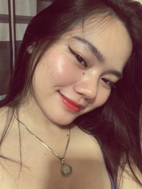 Filipina for dating