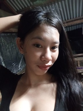Filipina for dating