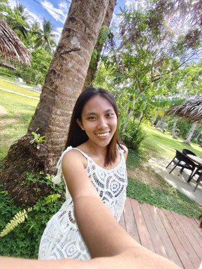 Filipina for dating