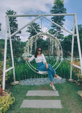 Filipina for dating