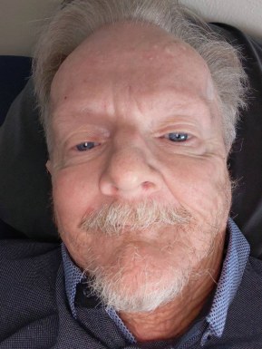American men looking for love