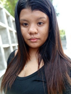 Filipina for dating