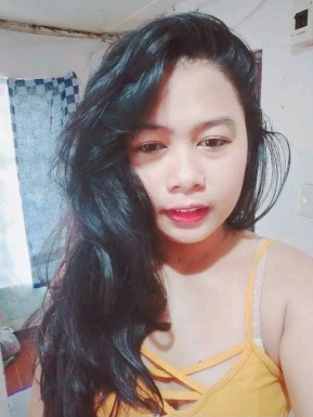 Filipina for dating