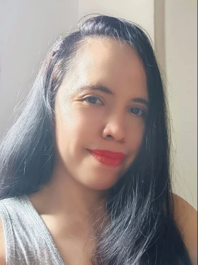 Women from Philippines for dating / Ladies from Philippines for dating