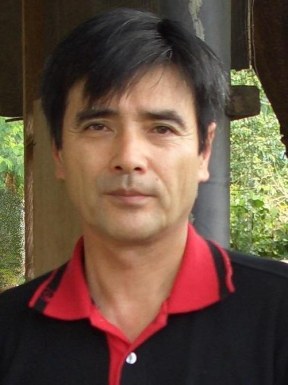 Foreign men for dating