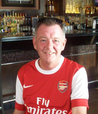 <span>David, 62</span>&nbsp;<span style='width: 25px; height: 16px; float: right; background-image: url(/bitmaps/flags_small/UK.PNG)'>&nbsp;</span><br><span>Mannheim, United Kingdom</span>&nbsp;<input type='button' class='joinbtn' style='float: right' value='JOIN NOW' />