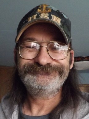 American men looking for love