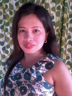 Women from Philippines for dating / Ladies from Philippines for dating
