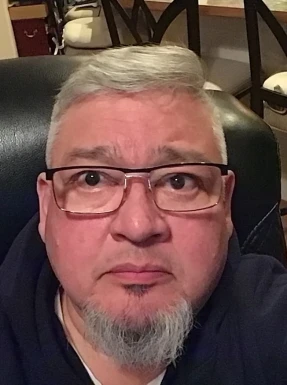 American men looking for love