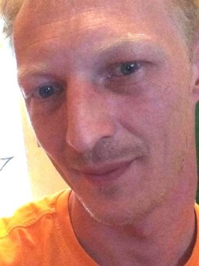 German men looking for love