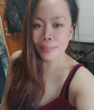 Women from Philippines for dating / Ladies from Philippines for dating
