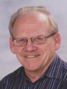 German men looking for love