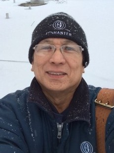 Canadian men looking for love