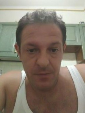 Foreign men for dating