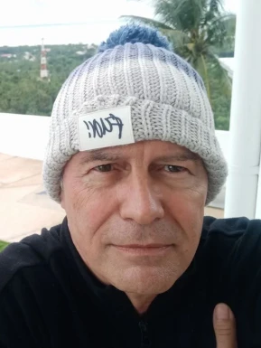 German men looking for love