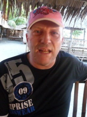 German men looking for love