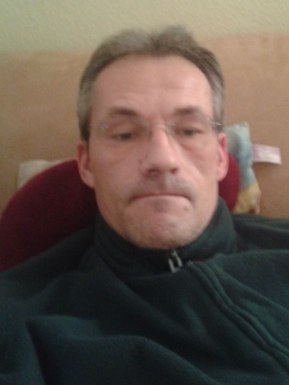 German men looking for love