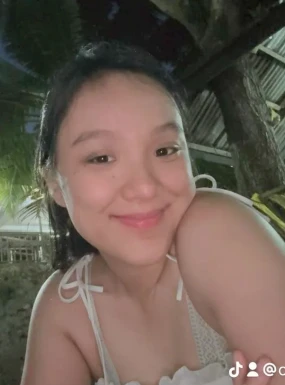 Filipina for dating