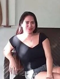 Filipina for dating