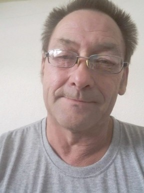 German men looking for love