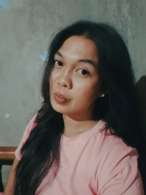 Filipina for dating