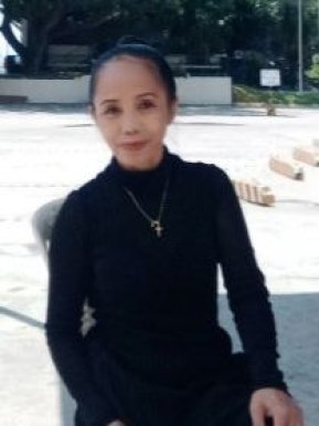 Women from Philippines for dating / Ladies from Philippines for dating