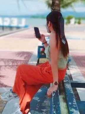 Women from Philippines for dating / Ladies from Philippines for dating
