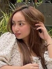 Women from Philippines for dating / Ladies from Philippines for dating