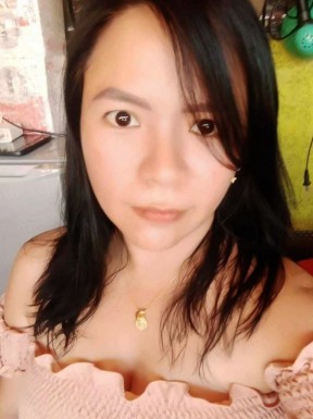 Women from Philippines for dating / Ladies from Philippines for dating