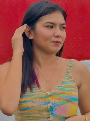 <span>Almira Janee, 31</span> <span style='width: 25px; height: 16px; float: right; background-image: url(/bitmaps/flags_small/PH.PNG)'> </span><span style='float: right;margin-right: 20px;'><i class='fa fa-heart'></i> 26</span><br><span>Pampanga, Philippines</span> <input type='button' class='joinbtn' style='float: right' value='JOIN NOW' />
