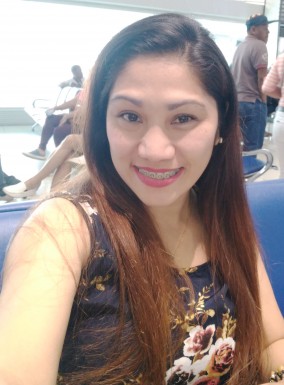<span>Arlene, 44</span> <span style='width: 25px; height: 16px; float: right; background-image: url(/bitmaps/flags_small/PH.PNG)'> </span><br><span>Tagum, Philippines</span> <input type='button' class='joinbtn' style='float: right' value='JOIN NOW' />