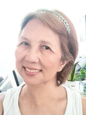 Women from Philippines for dating / Ladies from Philippines for dating