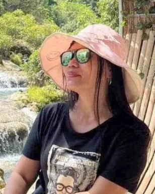 Women from Philippines for dating / Ladies from Philippines for dating