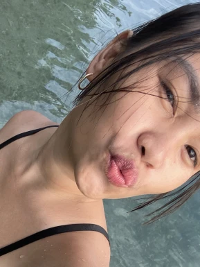 Filipina for dating
