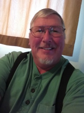 American men looking for love