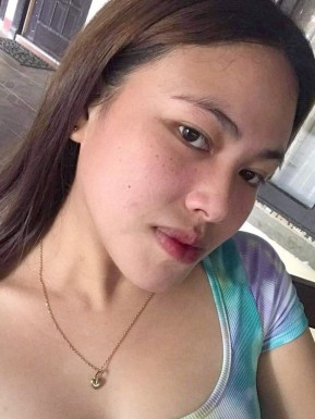 Women from Philippines for dating / Ladies from Philippines for dating