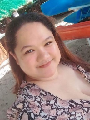 Women from Philippines for dating / Ladies from Philippines for dating