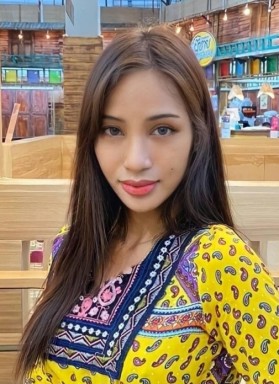 Women from Philippines for dating / Ladies from Philippines for dating