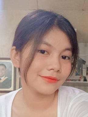 Filipina for dating
