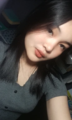 Filipina for dating