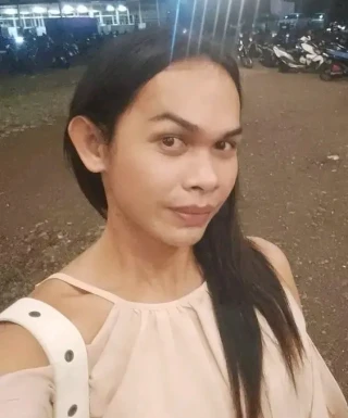 Filipina for dating