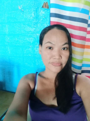 <span>Candy, 39</span> <span style='width: 25px; height: 16px; float: right; background-image: url(/bitmaps/flags_small/PH.PNG)'> </span><br><span>Iloilo, Philippines</span> <input type='button' class='joinbtn' style='float: right' value='JOIN NOW' />