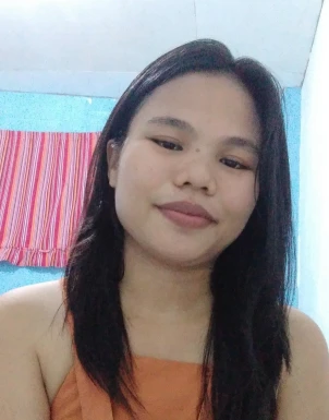 Filipina for dating