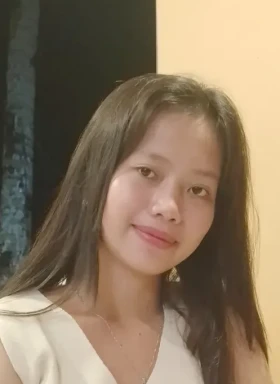 Filipina for dating