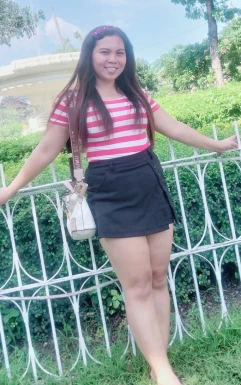 Filipina for dating