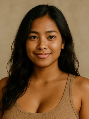 Filipina for dating
