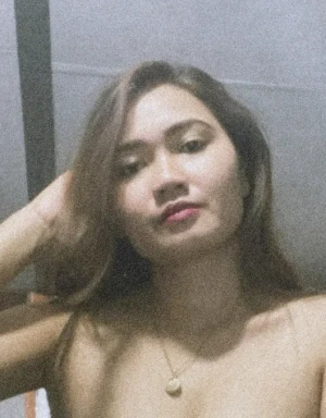 Filipina for dating